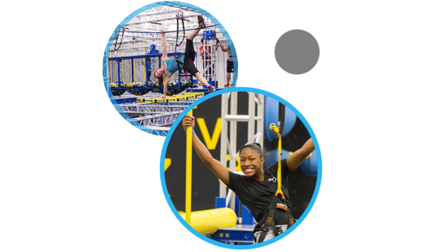 Big image zava zone 2