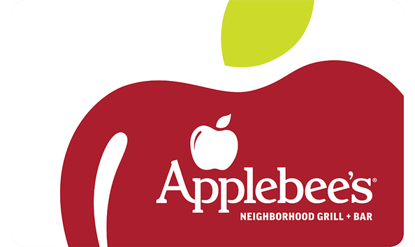 Big image applebees 1
