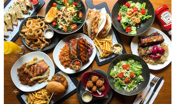 Big image applebees 2