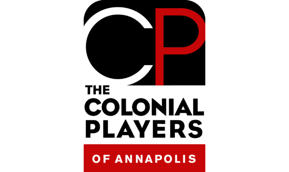 Big image colonial players 1