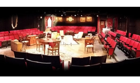 Big image colonial players 2