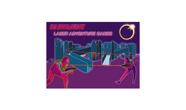 Big image shadowland 1