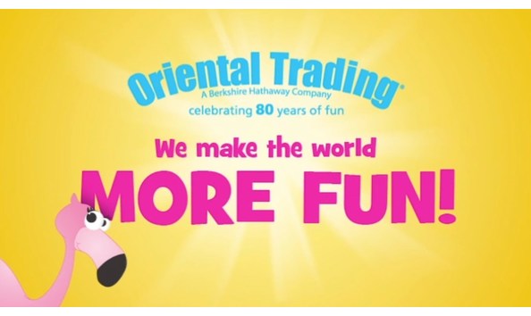 Big image oriental trading 1