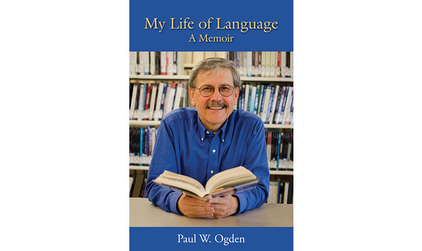 Big image my life of language