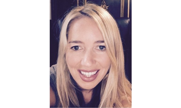 Big image andrea morrison1