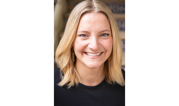 Big image hannah mann by roxyanne young 1