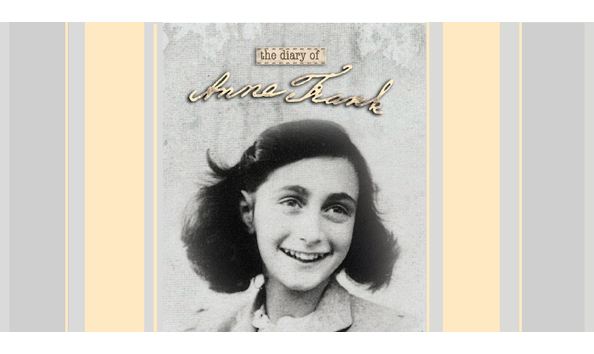 Big image chesapeake shakespeare company 2