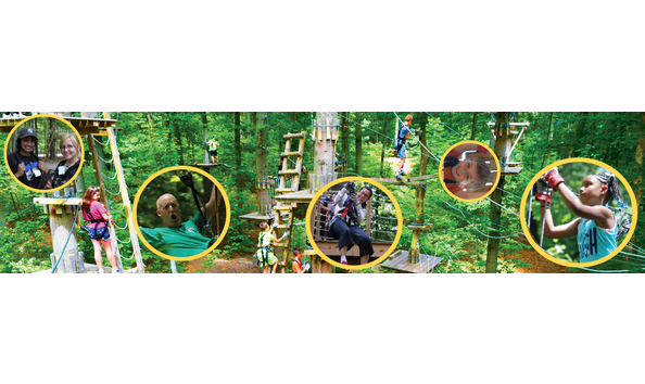 Big image adventure park 1