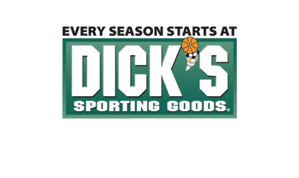 Big image dicks sporting goods 1