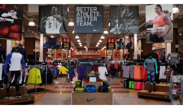 Big image dicks sporting goods 2