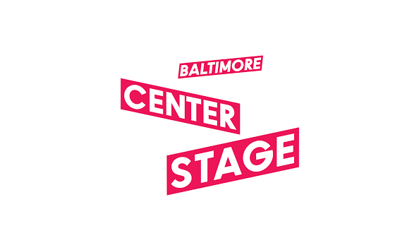 Big image baltimore center stage 1