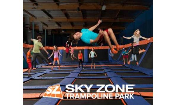 Big image sky zone 1