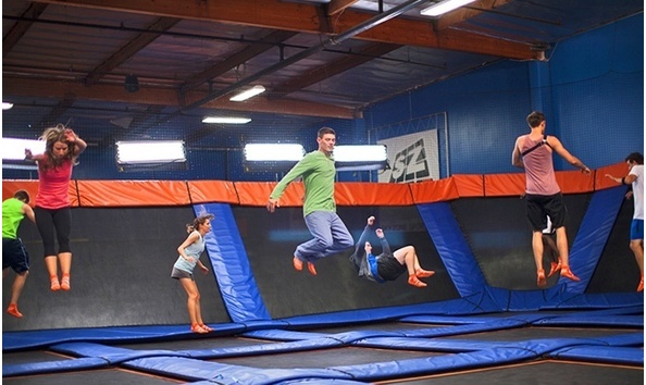 Big image sky zone 2