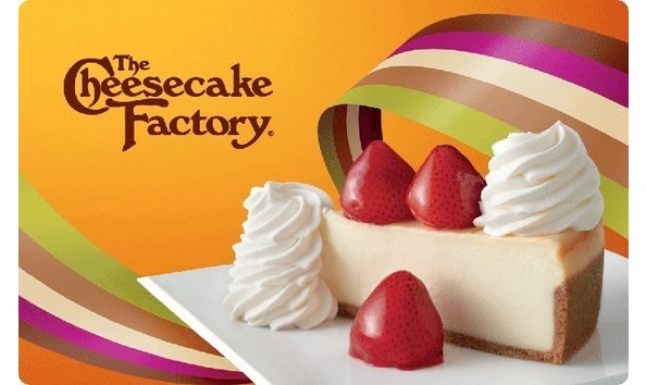 Big image cheesecake factory 1