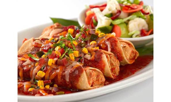 Big image cheesecake factory 3