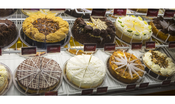 Big image cheesecake factory 2