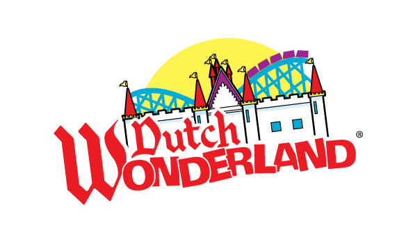 Big image dutch wonderland 1