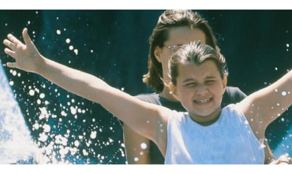 Big image dutch wonderland 3