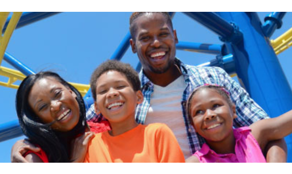 Big image dutch wonderland 2