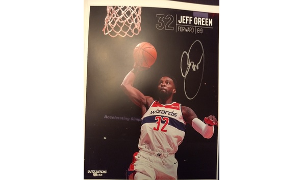 Big image jeff green 2