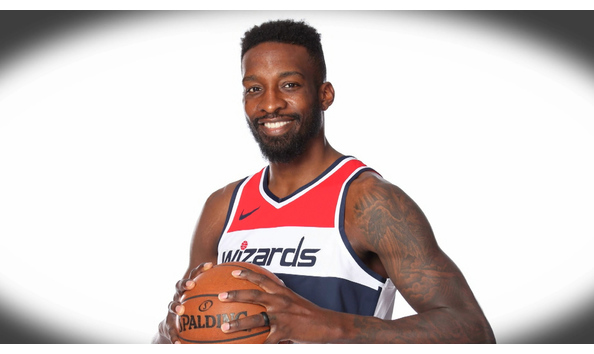 Big image jeff green 1