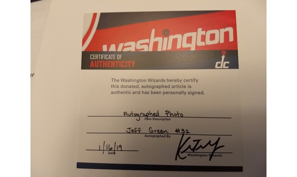 Big image jeff green 3