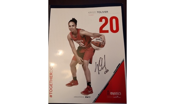 Big image washington mystics 1