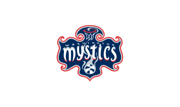 Big image washington mystics 2