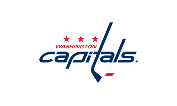 Big image lars eller 2