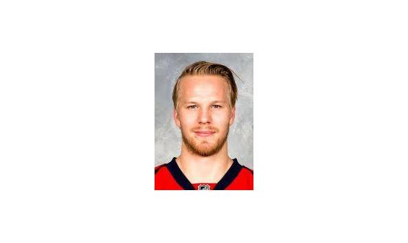 Big image lars eller 3