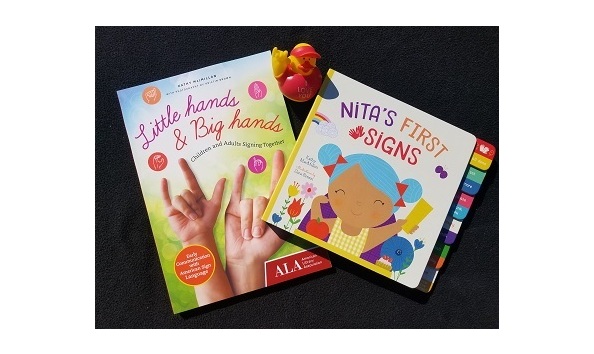 Big image nita and lhbh