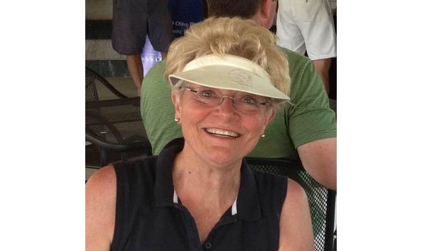 Big image barbara   profile