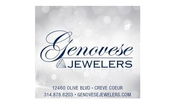 Big image genovese jewelers