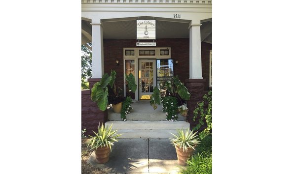 Big image mini magick20161026 1665 13gezk6