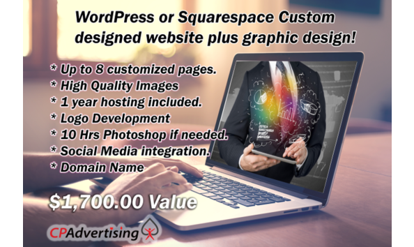 Big image vanbooven   auction item