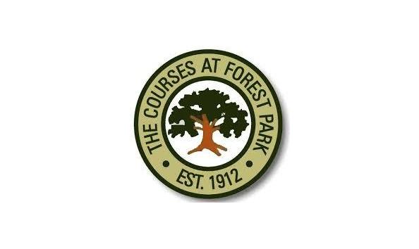 Big image forest park logo