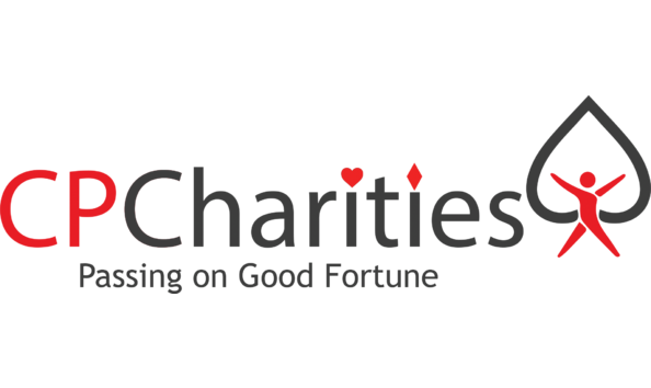 Big image cp charities