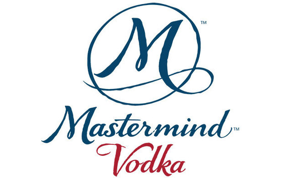 Big image mastermind   logo