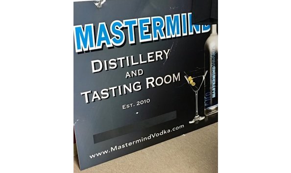 Big image mastermind   tasting room