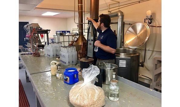 Big image mastermind   tour