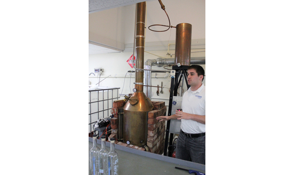 Big image mastermind   tour 2