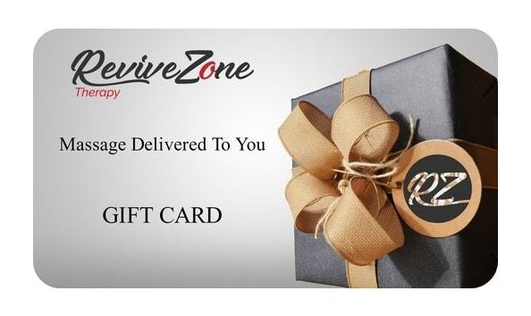 Big image revive zone   gift card