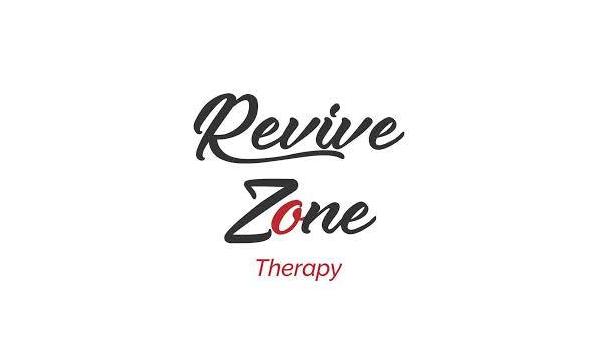 Big image revive zone   logo