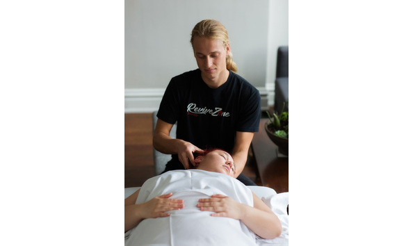 Big image revive zone   neck