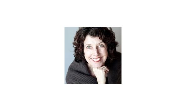 Big image patti gabriel   head shot