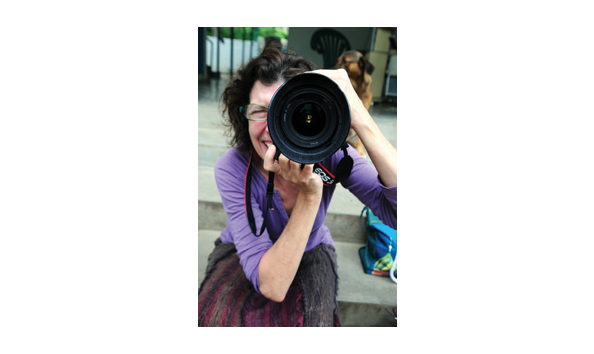 Big image patti gabriel   lense