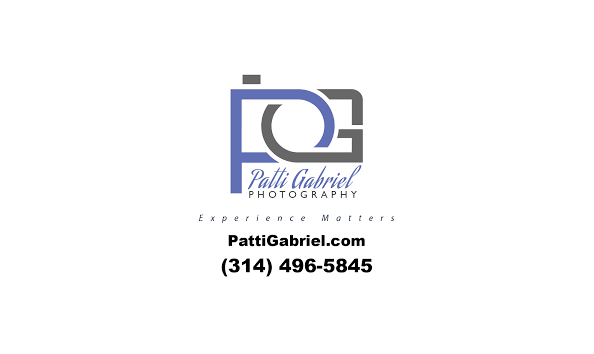 Big image patti gabriel   logo
