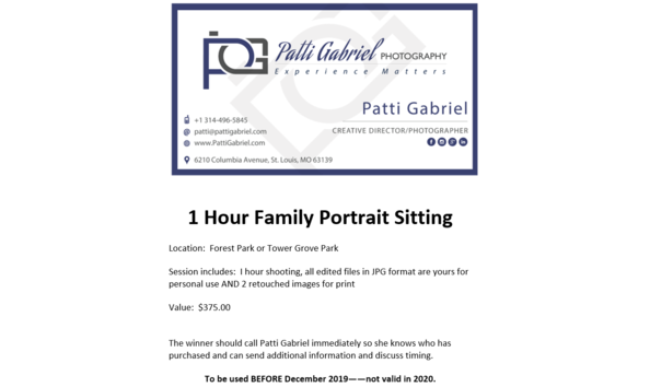 Big image patti   offer