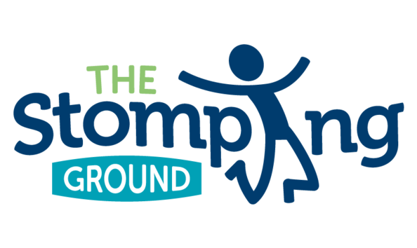 Big image tsg logo 2018