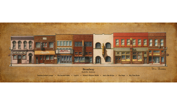 Big image broadway 2